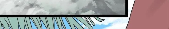 Tu tiên là ngõ cụt Chapter 49 - Trang 49
