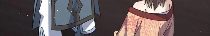 Tu tiên là ngõ cụt Chapter 49 - Trang 5