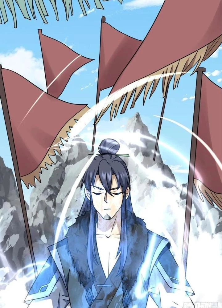 Tu tiên là ngõ cụt Chapter 49 - Trang 50