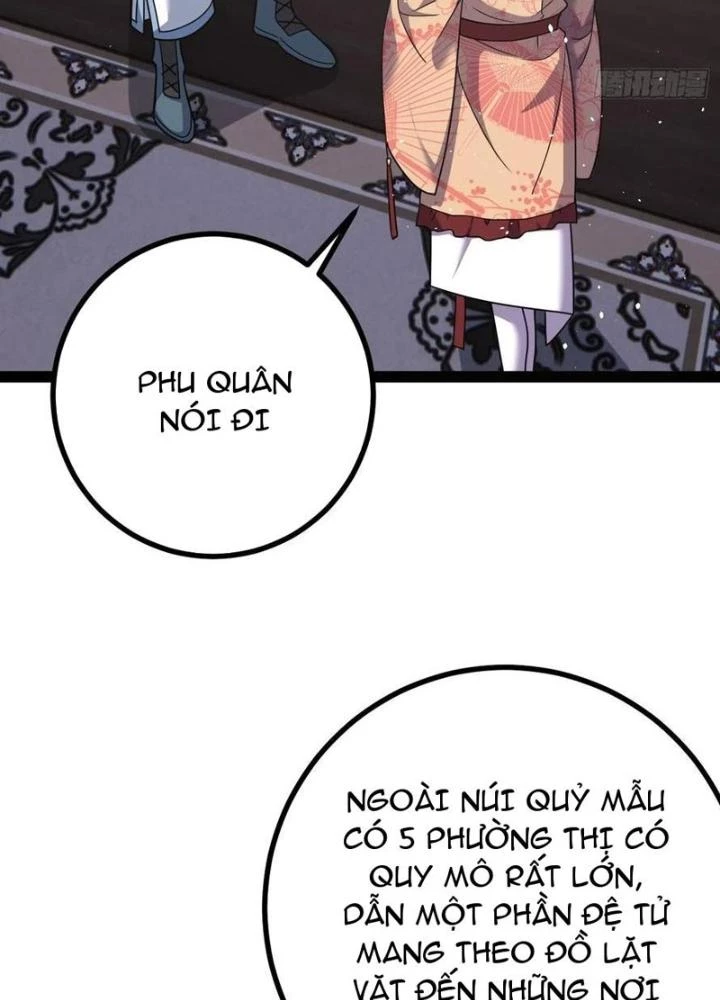 Tu tiên là ngõ cụt Chapter 49 - Trang 6