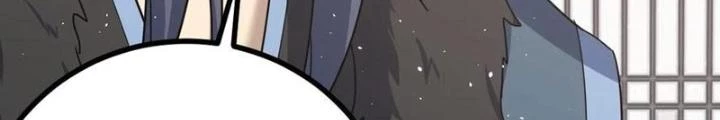 Tu tiên là ngõ cụt Chapter 49 - Trang 9