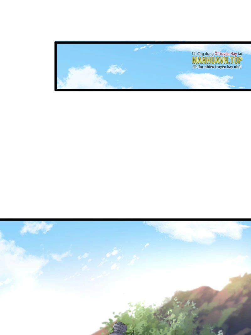 Tu tiên là ngõ cụt Chapter 5 - Trang 20