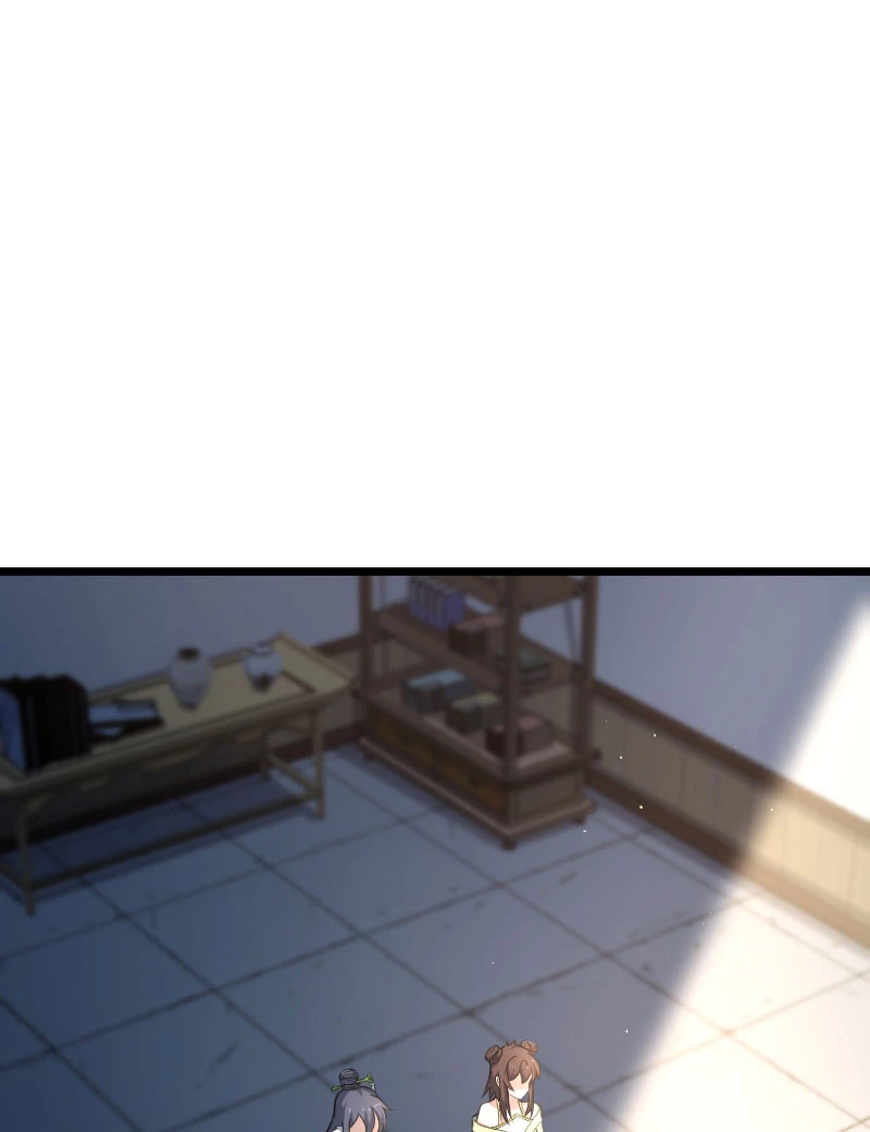 Tu tiên là ngõ cụt Chapter 5 - Trang 28