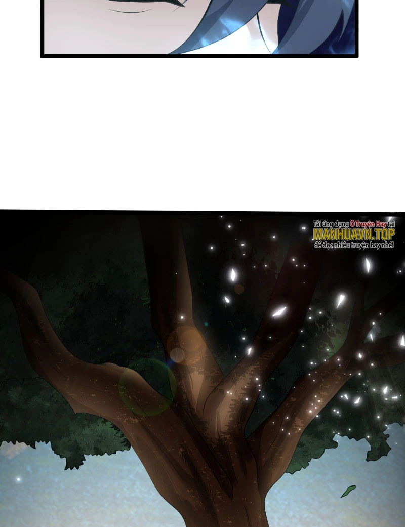 Tu tiên là ngõ cụt Chapter 5 - Trang 33