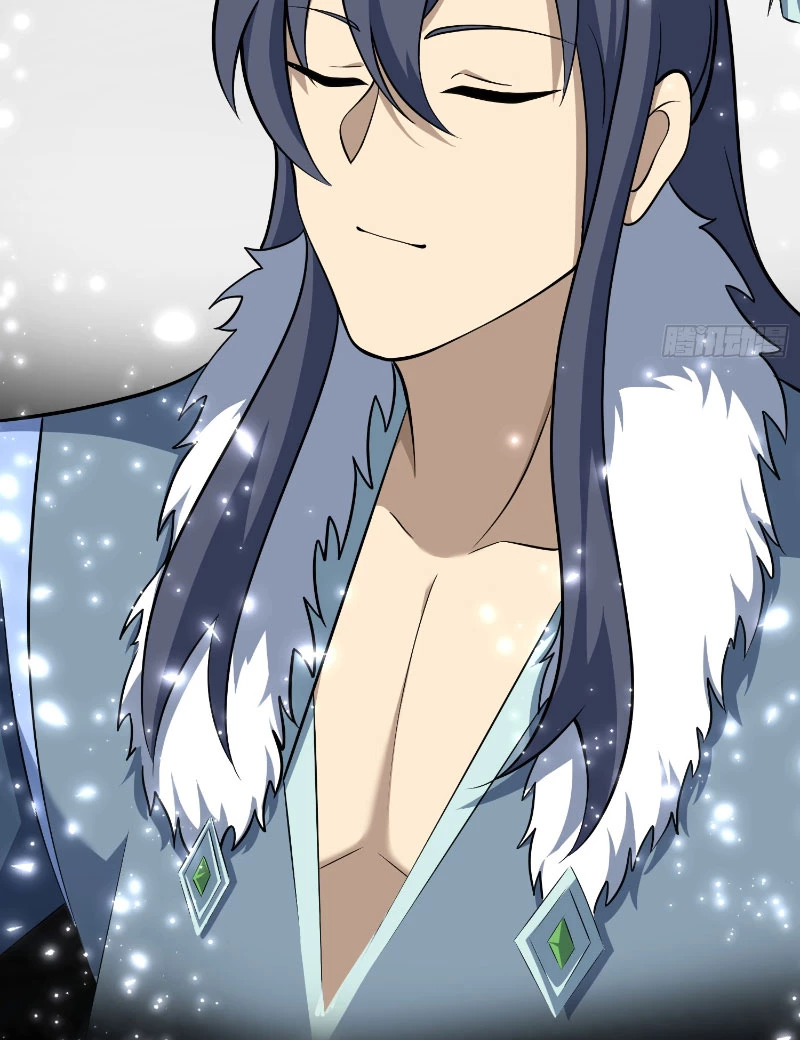 Tu tiên là ngõ cụt Chapter 5 - Trang 35