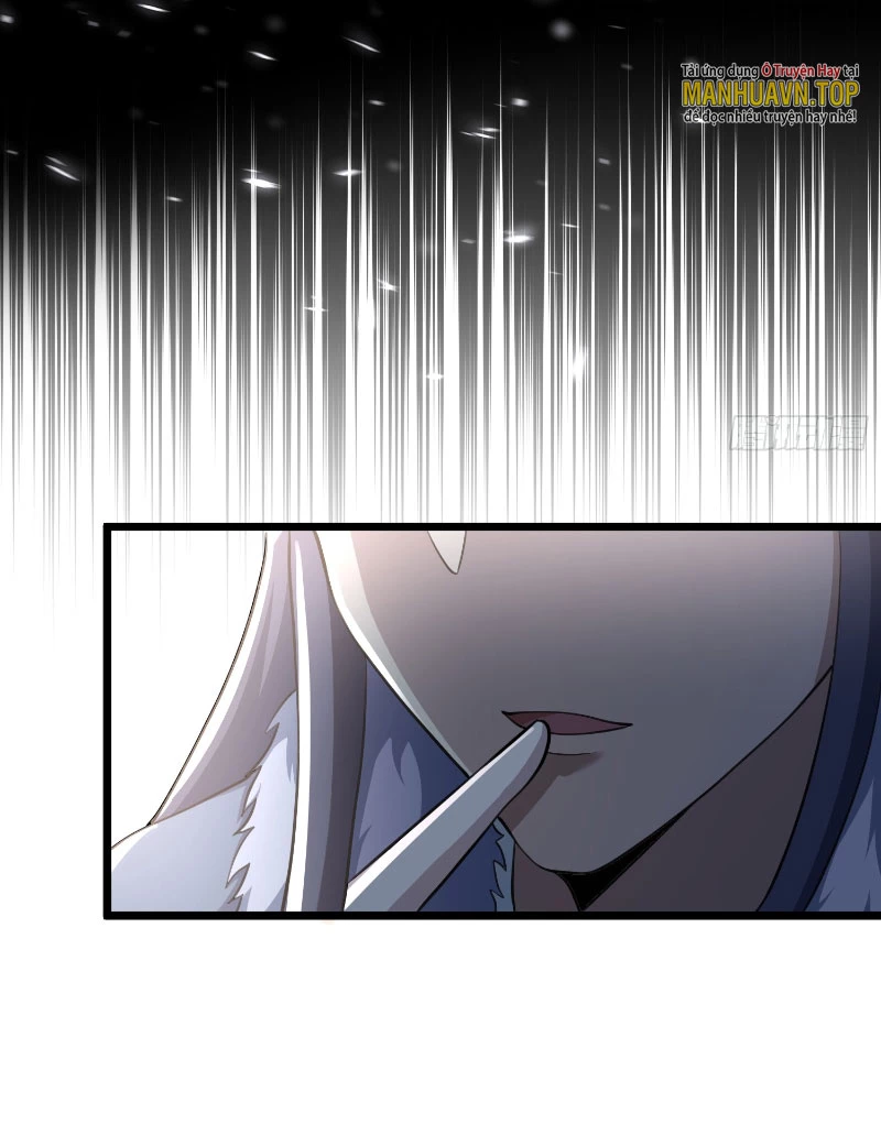 Tu tiên là ngõ cụt Chapter 5 - Trang 37