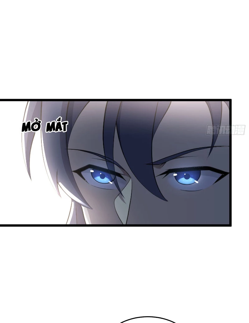 Tu tiên là ngõ cụt Chapter 5 - Trang 38