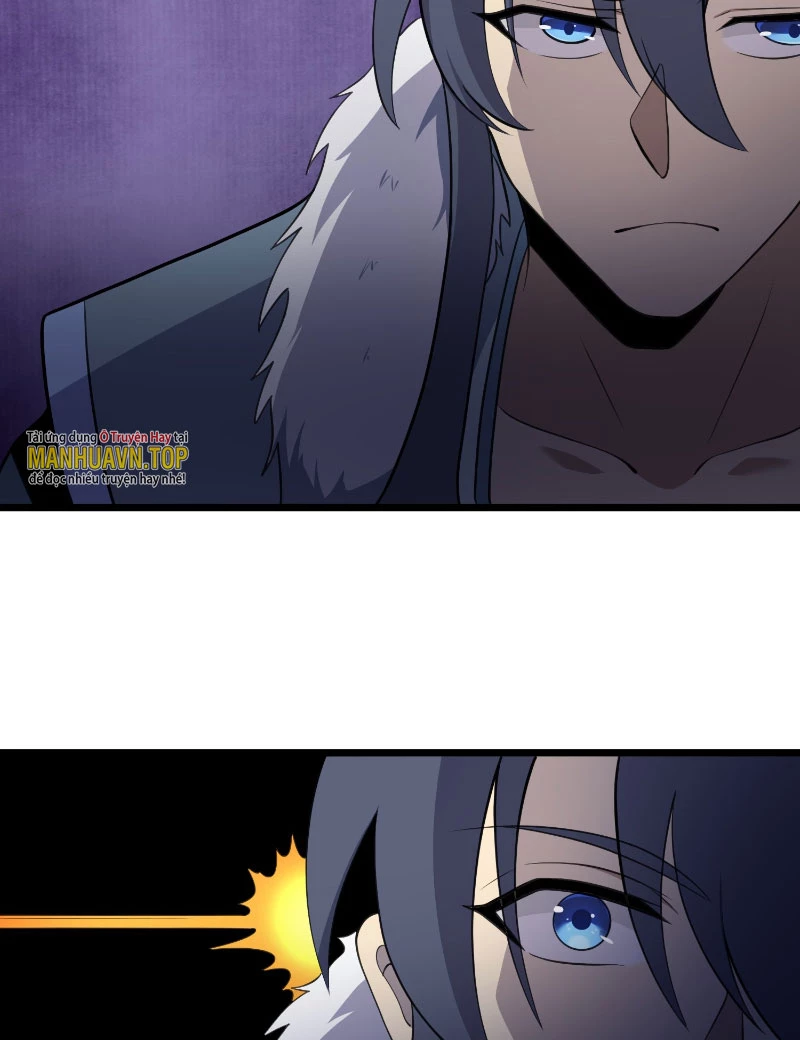 Tu tiên là ngõ cụt Chapter 5 - Trang 42