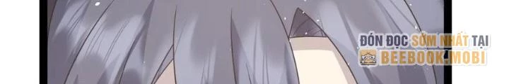 Tu tiên là ngõ cụt Chapter 50 - Trang 11