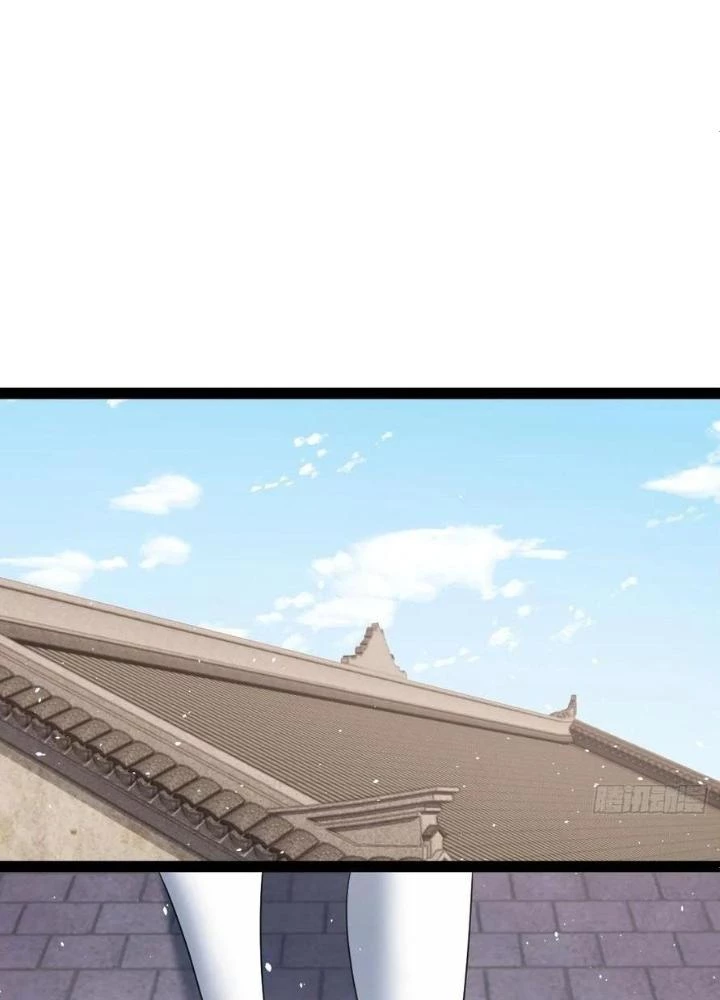 Tu tiên là ngõ cụt Chapter 50 - Trang 16
