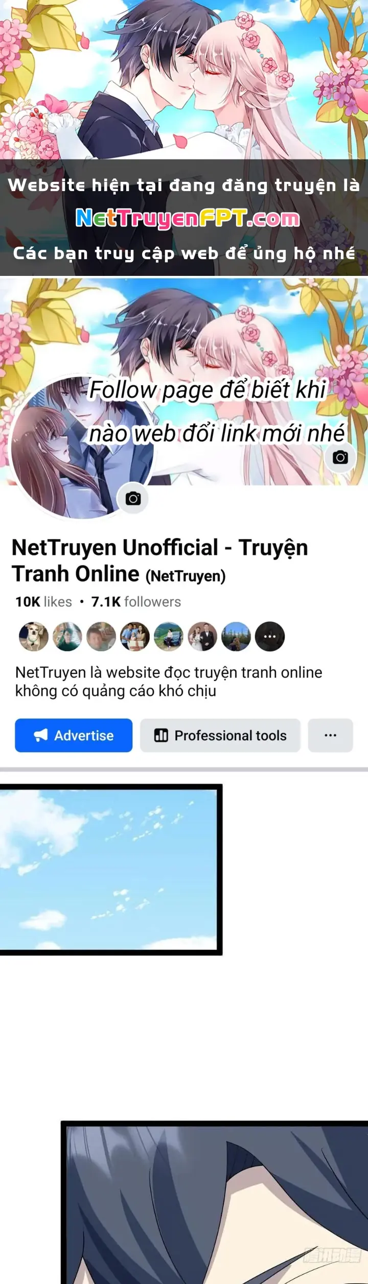 Tu tiên là ngõ cụt Chapter 50 - Trang 2