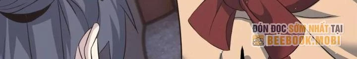 Tu tiên là ngõ cụt Chapter 50 - Trang 21