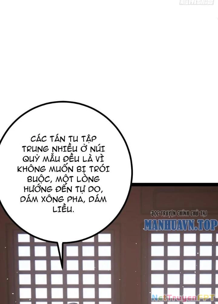 Tu tiên là ngõ cụt Chapter 50 - Trang 24