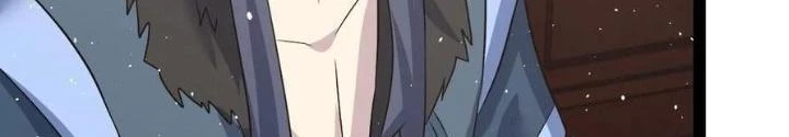 Tu tiên là ngõ cụt Chapter 50 - Trang 29