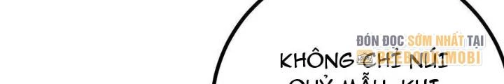 Tu tiên là ngõ cụt Chapter 50 - Trang 31