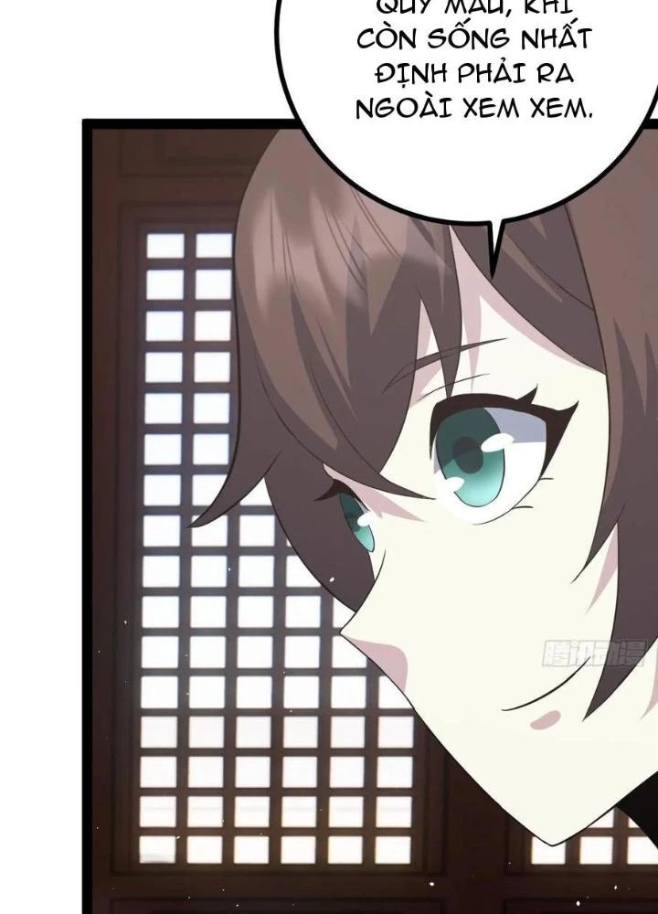 Tu tiên là ngõ cụt Chapter 50 - Trang 32