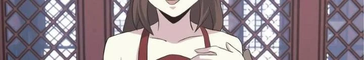 Tu tiên là ngõ cụt Chapter 50 - Trang 35