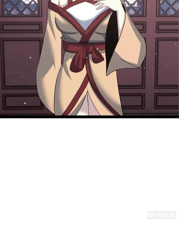 Tu tiên là ngõ cụt Chapter 50 - Trang 36