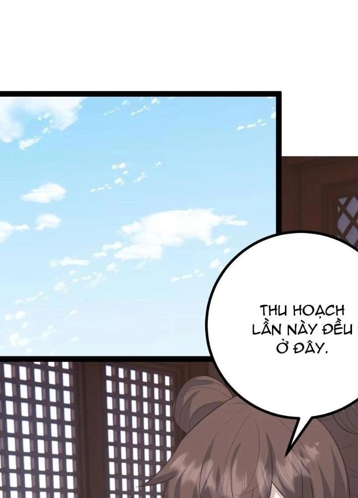 Tu tiên là ngõ cụt Chapter 50 - Trang 38