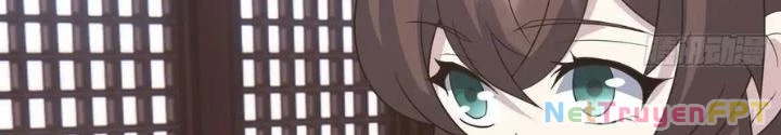 Tu tiên là ngõ cụt Chapter 50 - Trang 39