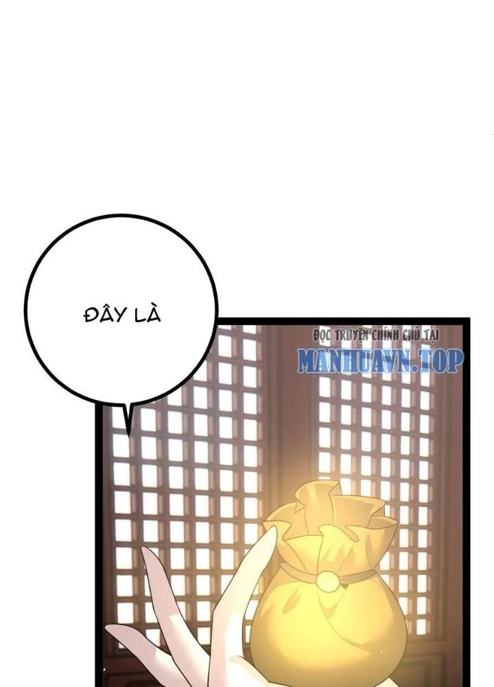 Tu tiên là ngõ cụt Chapter 50 - Trang 42