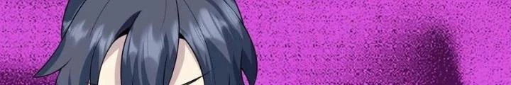 Tu tiên là ngõ cụt Chapter 50 - Trang 45