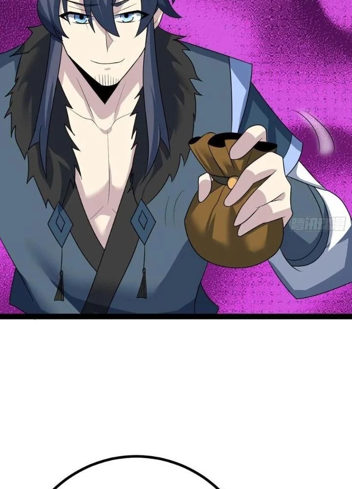Tu tiên là ngõ cụt Chapter 50 - Trang 46