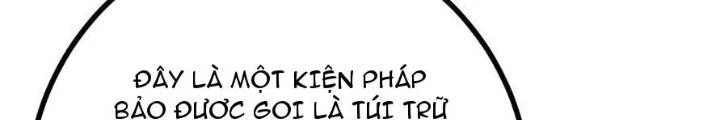 Tu tiên là ngõ cụt Chapter 50 - Trang 47