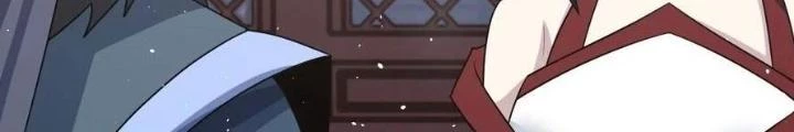 Tu tiên là ngõ cụt Chapter 50 - Trang 49