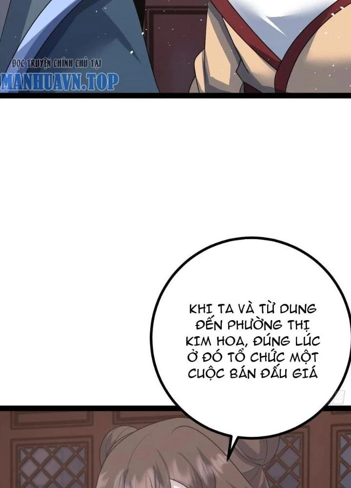 Tu tiên là ngõ cụt Chapter 50 - Trang 50