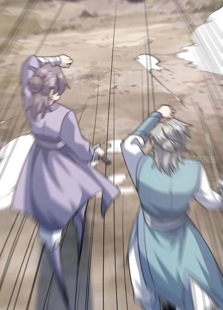 Tu tiên là ngõ cụt Chapter 51 - Trang 12