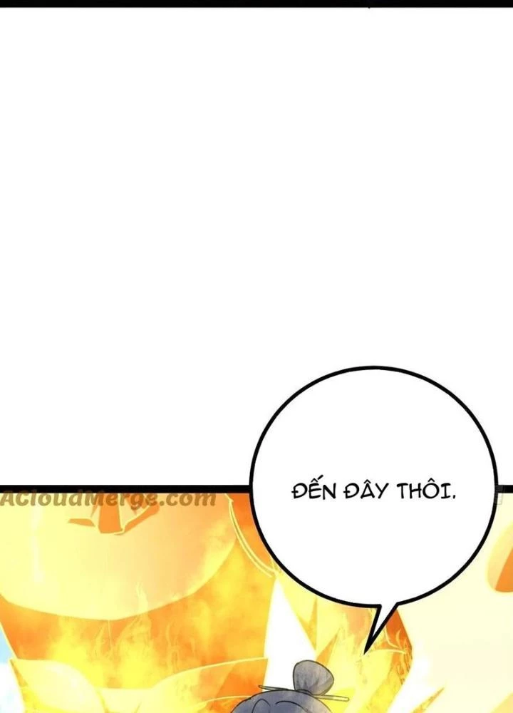 Tu tiên là ngõ cụt Chapter 51 - Trang 14