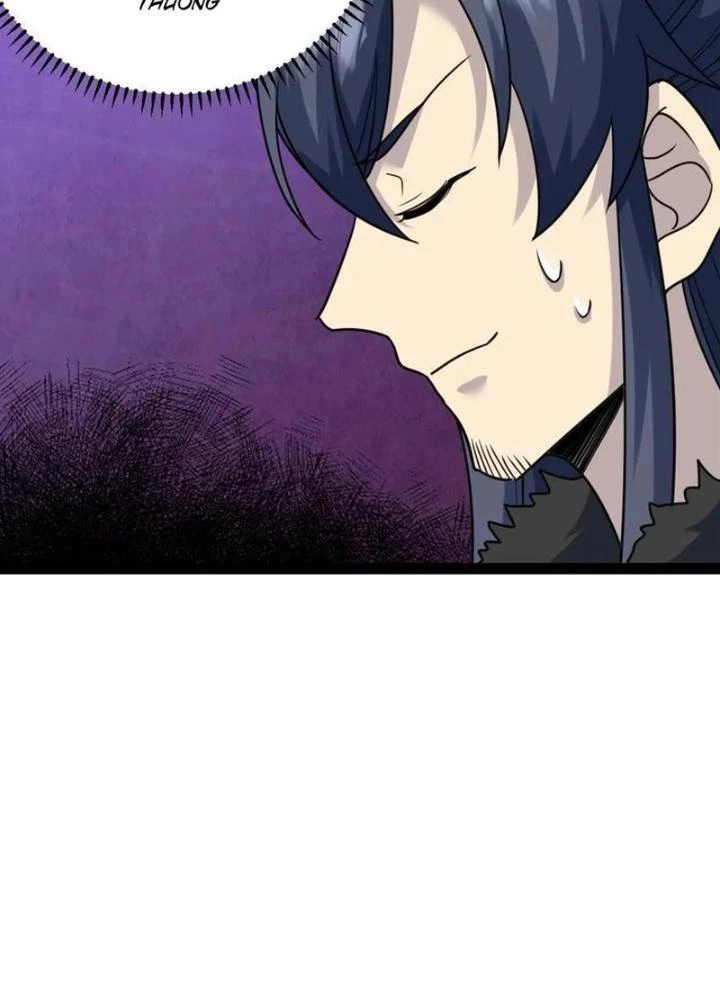 Tu tiên là ngõ cụt Chapter 51 - Trang 18