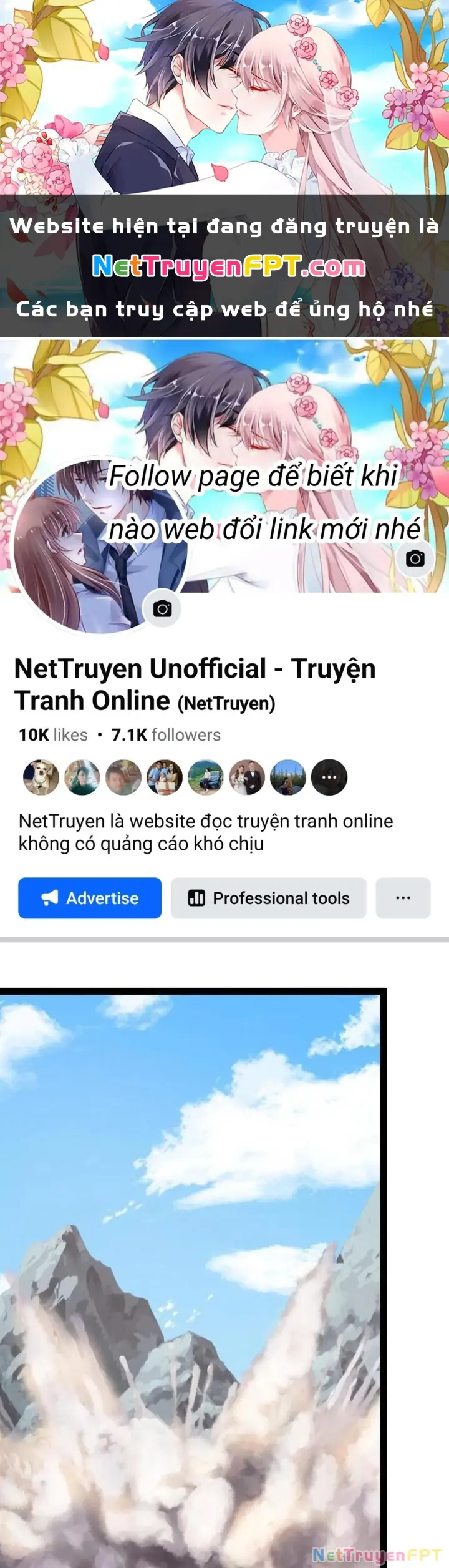 Tu tiên là ngõ cụt Chapter 51 - Trang 2
