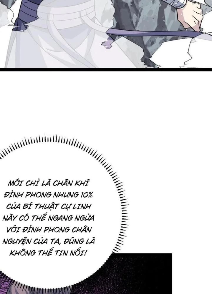 Tu tiên là ngõ cụt Chapter 51 - Trang 22