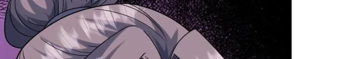 Tu tiên là ngõ cụt Chapter 51 - Trang 23