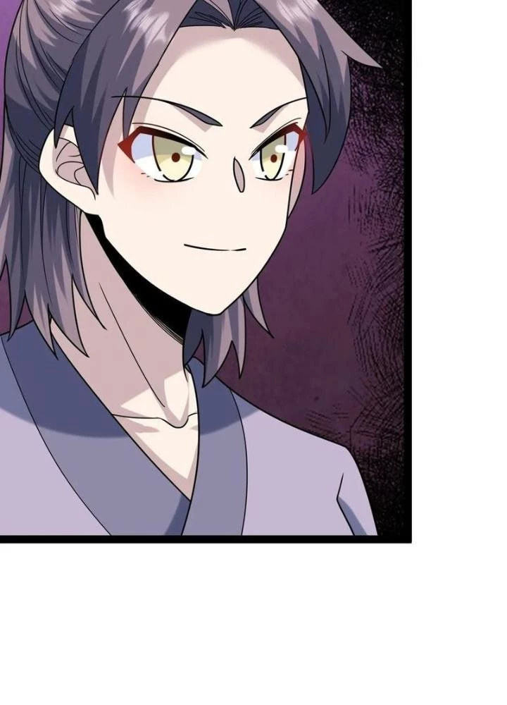 Tu tiên là ngõ cụt Chapter 51 - Trang 24