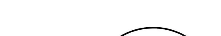 Tu tiên là ngõ cụt Chapter 51 - Trang 25