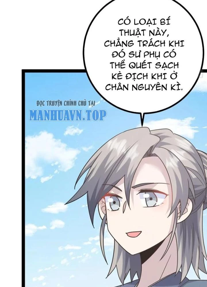 Tu tiên là ngõ cụt Chapter 51 - Trang 26
