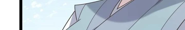 Tu tiên là ngõ cụt Chapter 51 - Trang 27