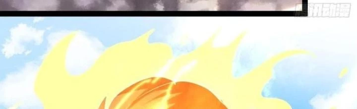 Tu tiên là ngõ cụt Chapter 51 - Trang 3