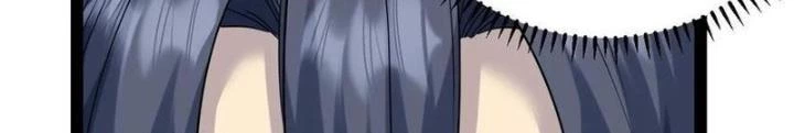 Tu tiên là ngõ cụt Chapter 51 - Trang 35