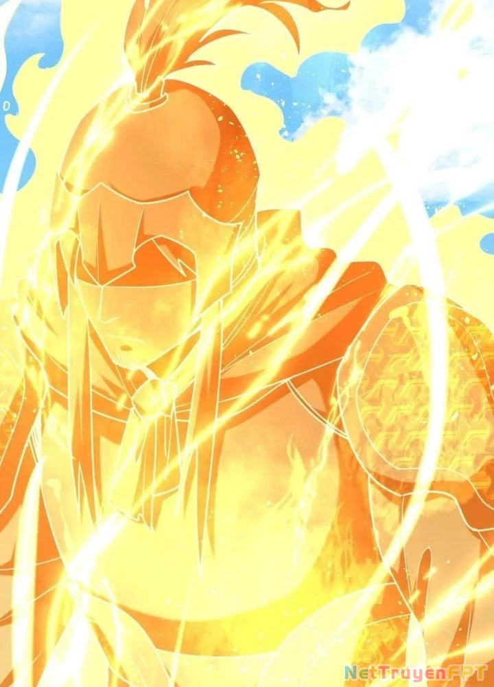 Tu tiên là ngõ cụt Chapter 51 - Trang 4