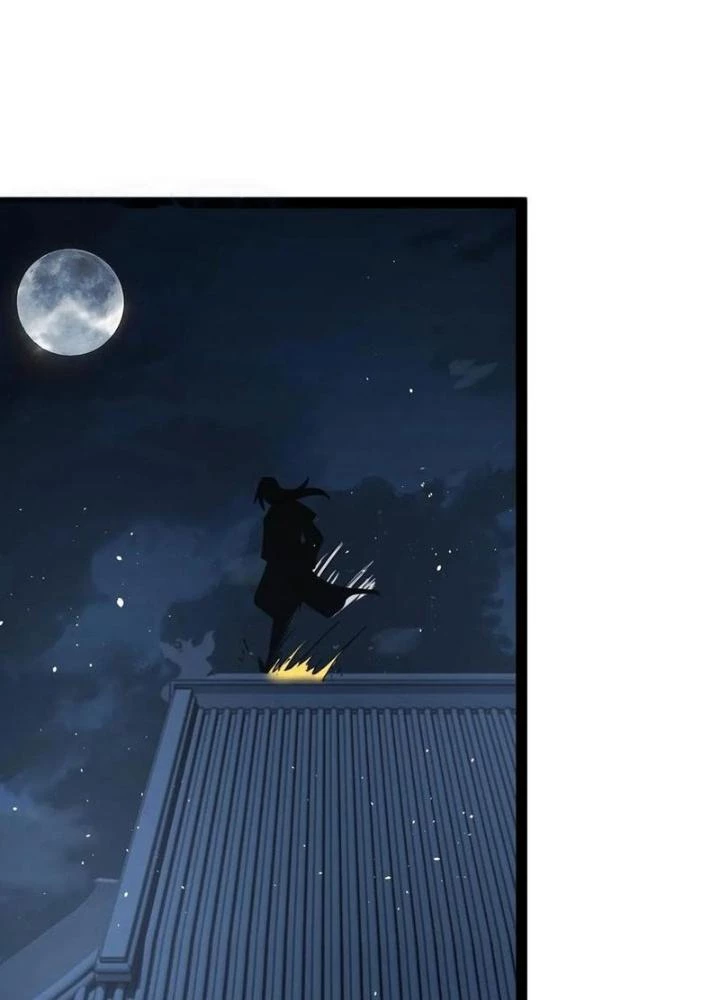 Tu tiên là ngõ cụt Chapter 51 - Trang 42