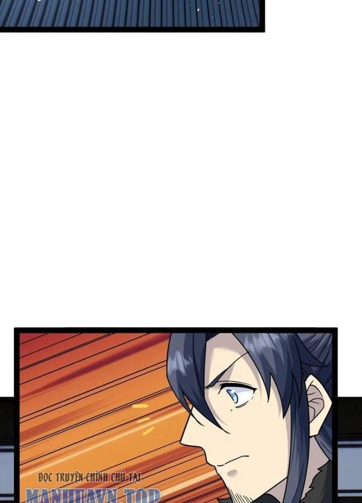 Tu tiên là ngõ cụt Chapter 51 - Trang 44