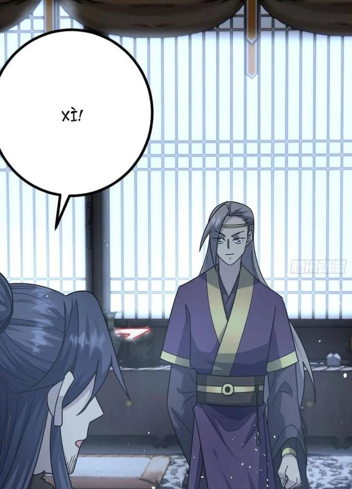 Tu tiên là ngõ cụt Chapter 51 - Trang 46