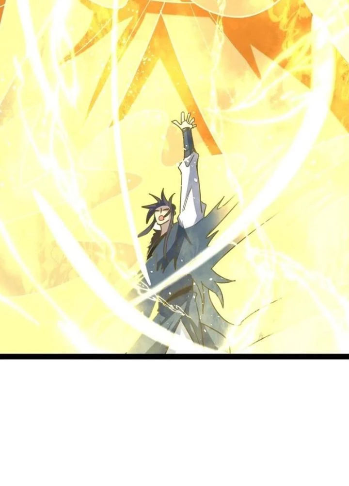 Tu tiên là ngõ cụt Chapter 51 - Trang 6