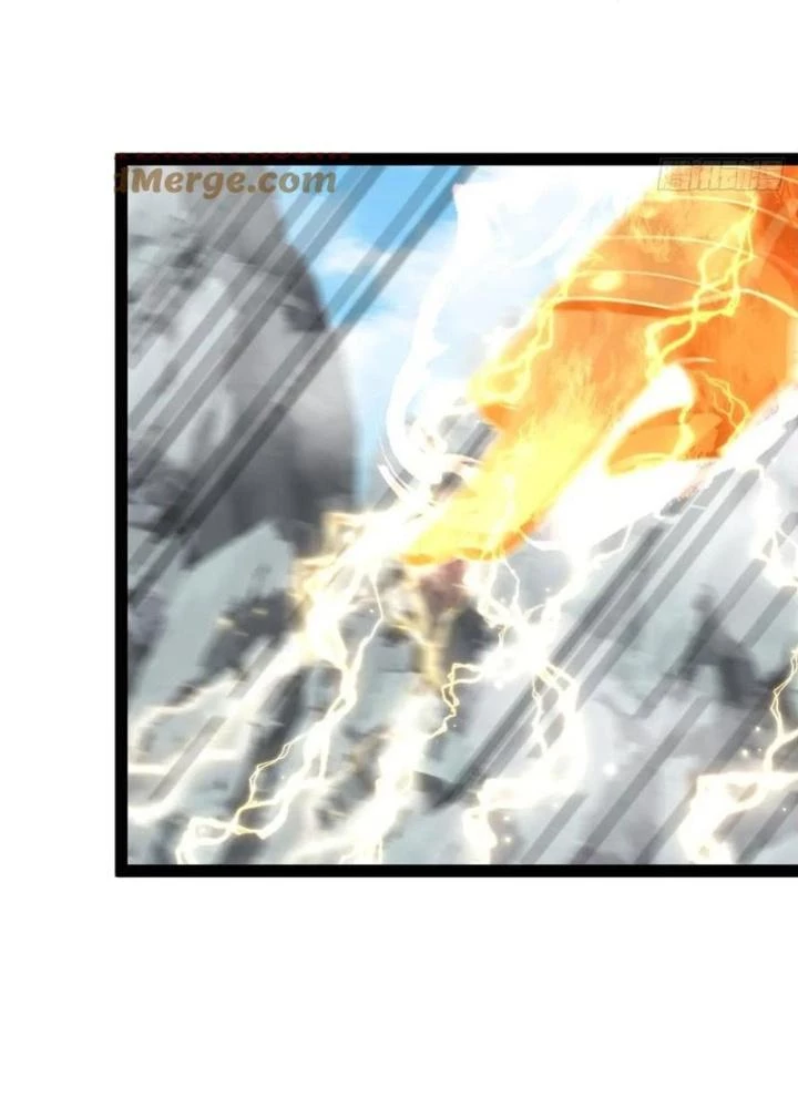Tu tiên là ngõ cụt Chapter 51 - Trang 8