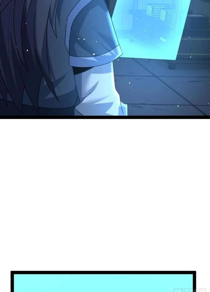 Tu tiên là ngõ cụt Chapter 52 - Trang 16