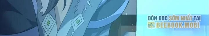 Tu tiên là ngõ cụt Chapter 52 - Trang 21